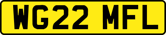 WG22MFL
