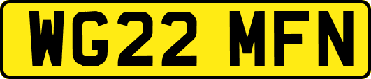 WG22MFN