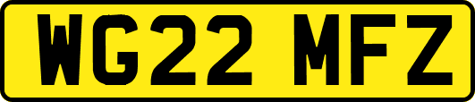 WG22MFZ