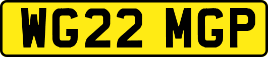 WG22MGP