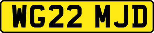 WG22MJD