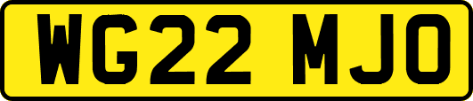 WG22MJO