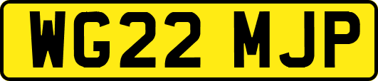 WG22MJP