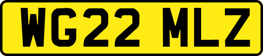 WG22MLZ
