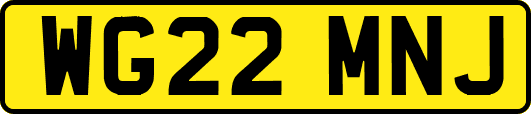 WG22MNJ
