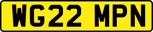 WG22MPN