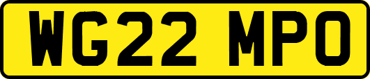 WG22MPO