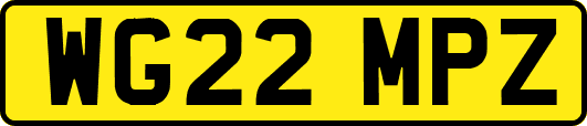 WG22MPZ