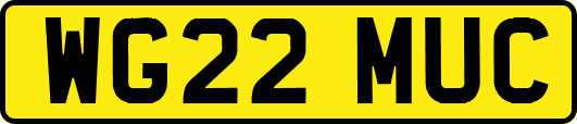 WG22MUC