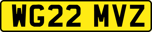 WG22MVZ