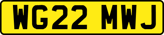 WG22MWJ