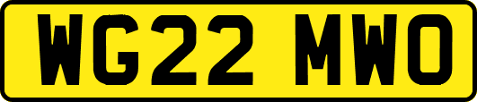 WG22MWO