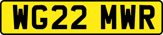 WG22MWR