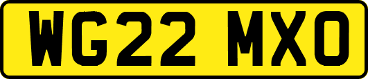 WG22MXO