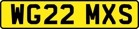 WG22MXS