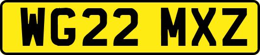 WG22MXZ