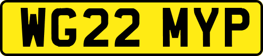 WG22MYP