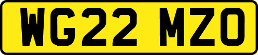 WG22MZO