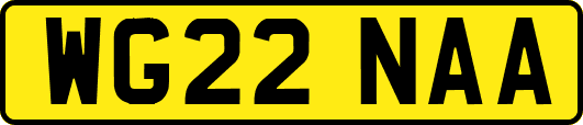 WG22NAA