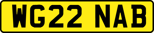 WG22NAB