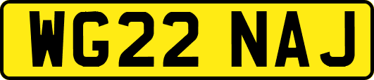 WG22NAJ