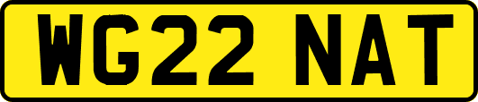 WG22NAT