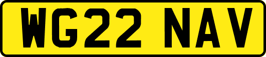 WG22NAV