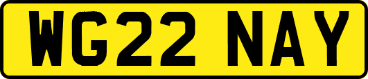 WG22NAY