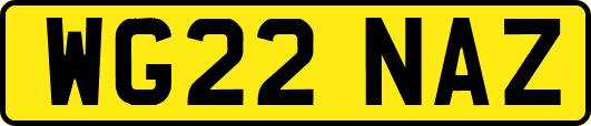 WG22NAZ