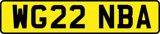 WG22NBA