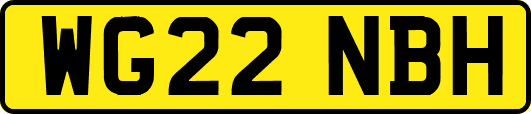 WG22NBH