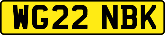 WG22NBK