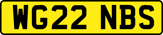 WG22NBS
