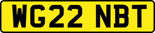 WG22NBT