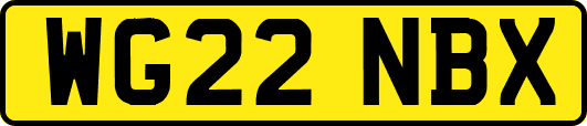 WG22NBX