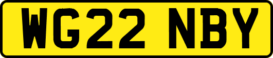 WG22NBY