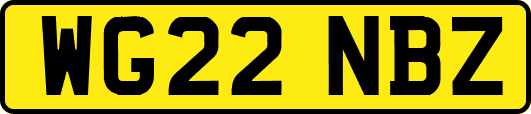 WG22NBZ
