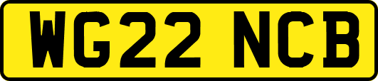 WG22NCB