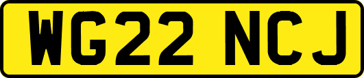 WG22NCJ