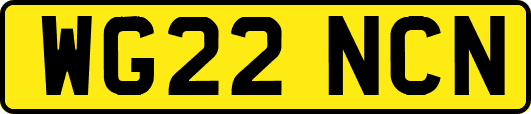 WG22NCN