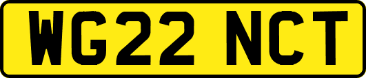 WG22NCT