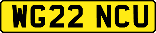 WG22NCU