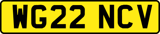 WG22NCV