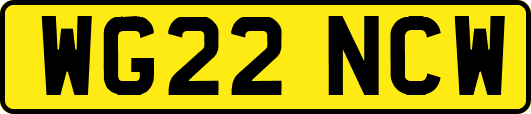 WG22NCW