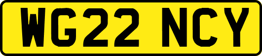 WG22NCY