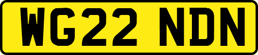WG22NDN
