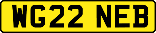 WG22NEB