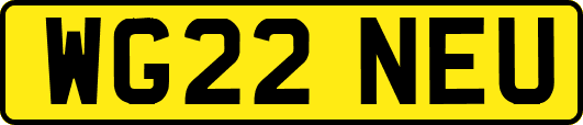 WG22NEU