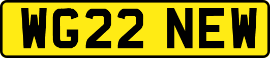 WG22NEW