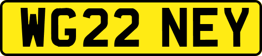 WG22NEY